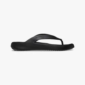 209589-001 GETAWAY FLIP Womens Flip-Flops Black