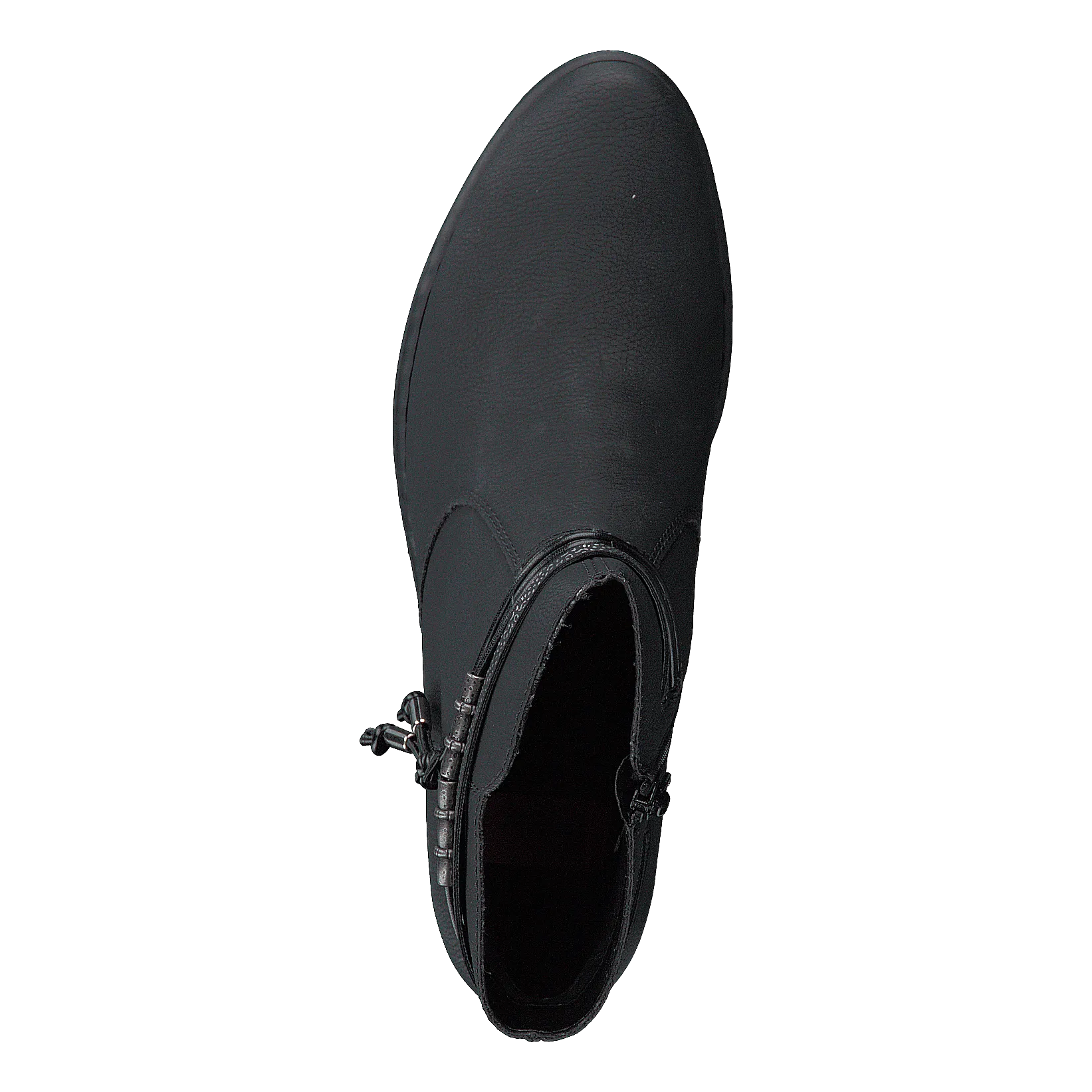 54953-00 Black