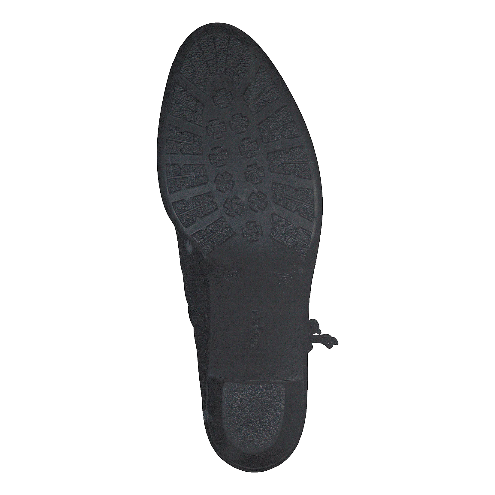 54953-00 Black