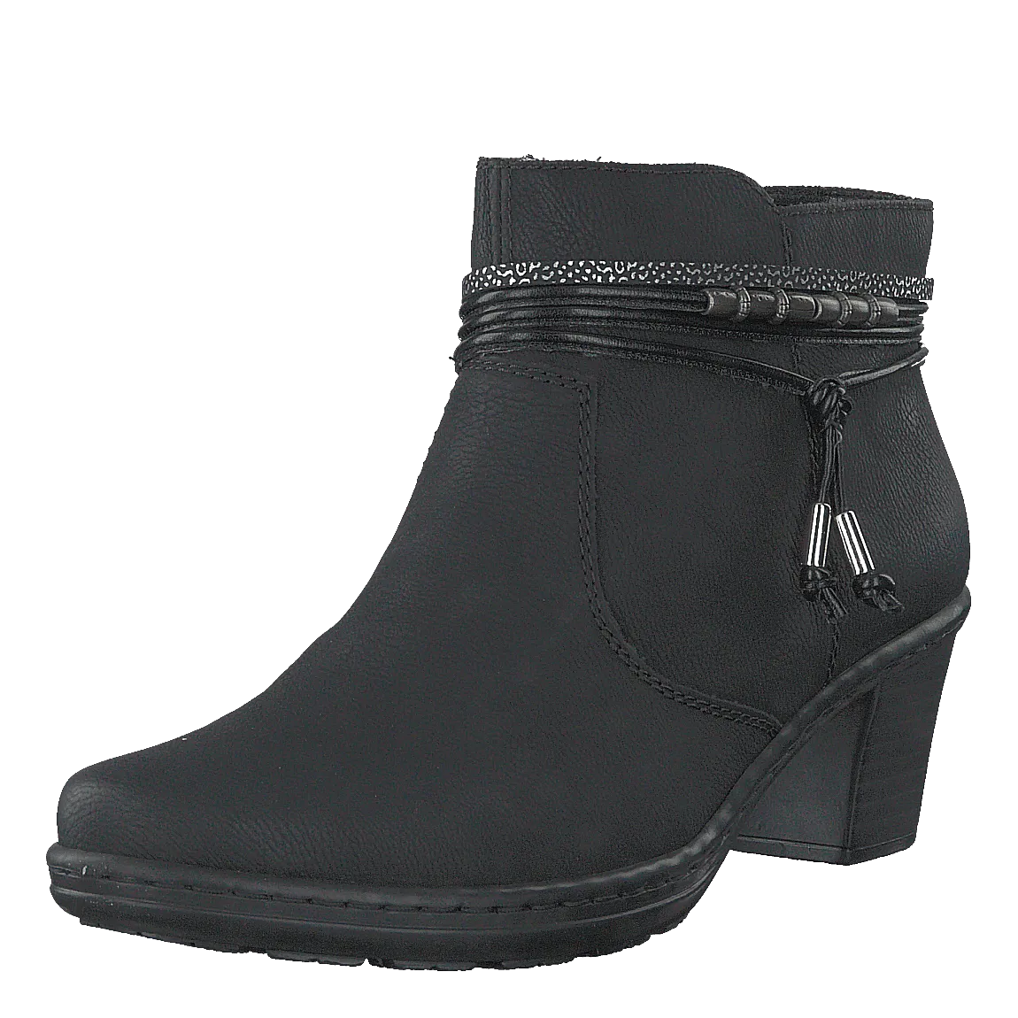 54953-00 Black