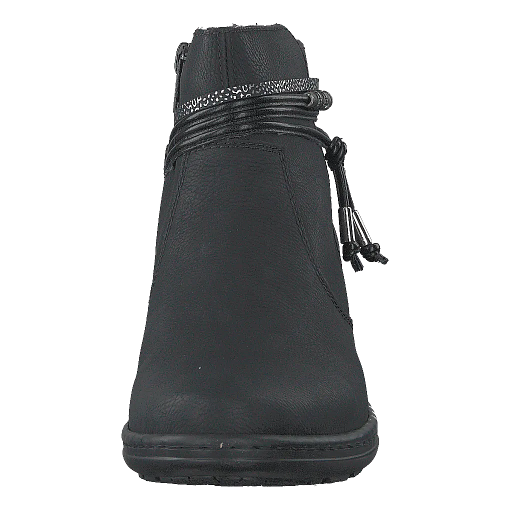54953-00 Black
