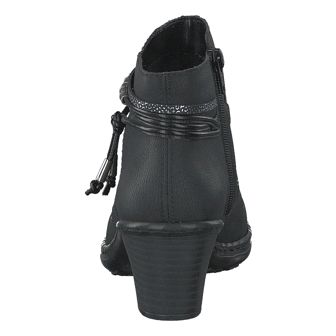54953-00 Black