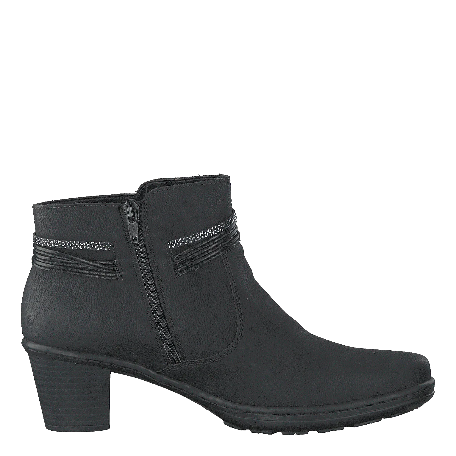 54953-00 Black