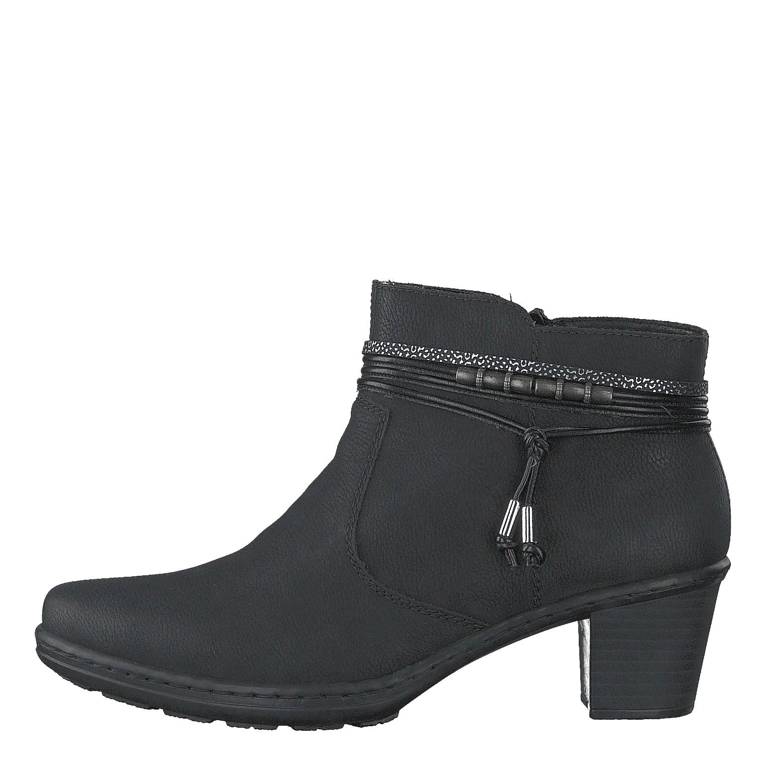 54953-00 Black
