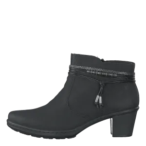 54953-00 Black