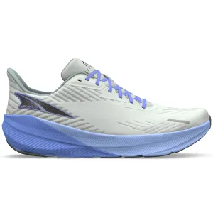 Altra FWD Experience Women's  Gray Purple