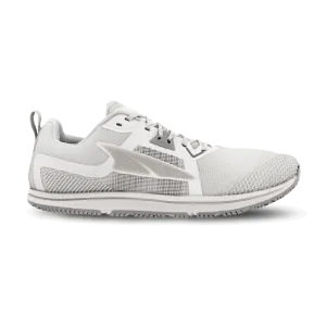 Altra Women's Solstice XT 3 White