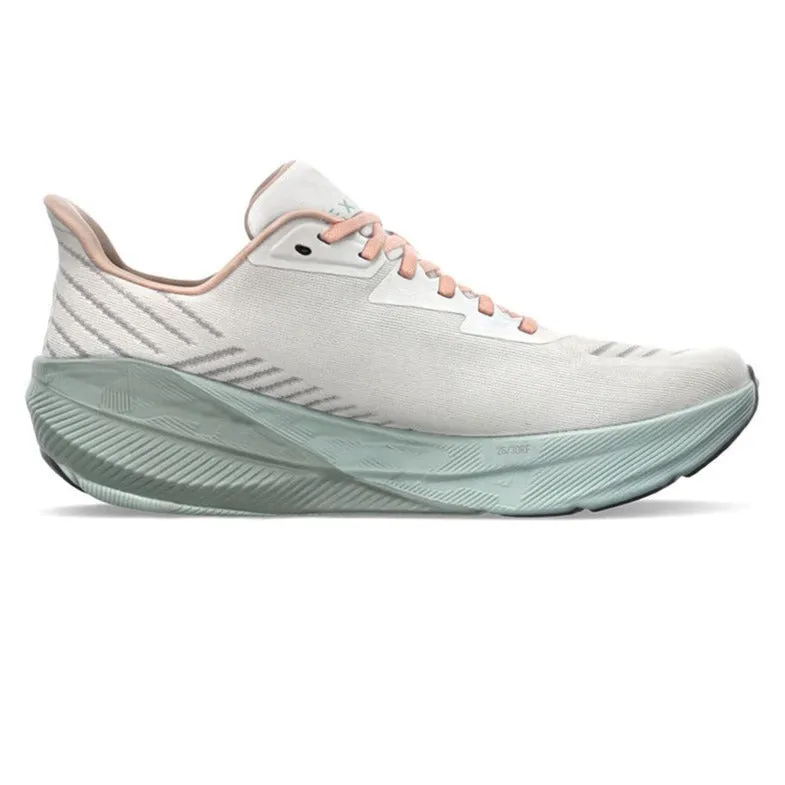 AltraFWD Experience - Women’s