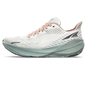 AltraFWD Experience - Women’s