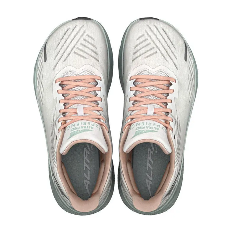 AltraFWD Experience - Women’s