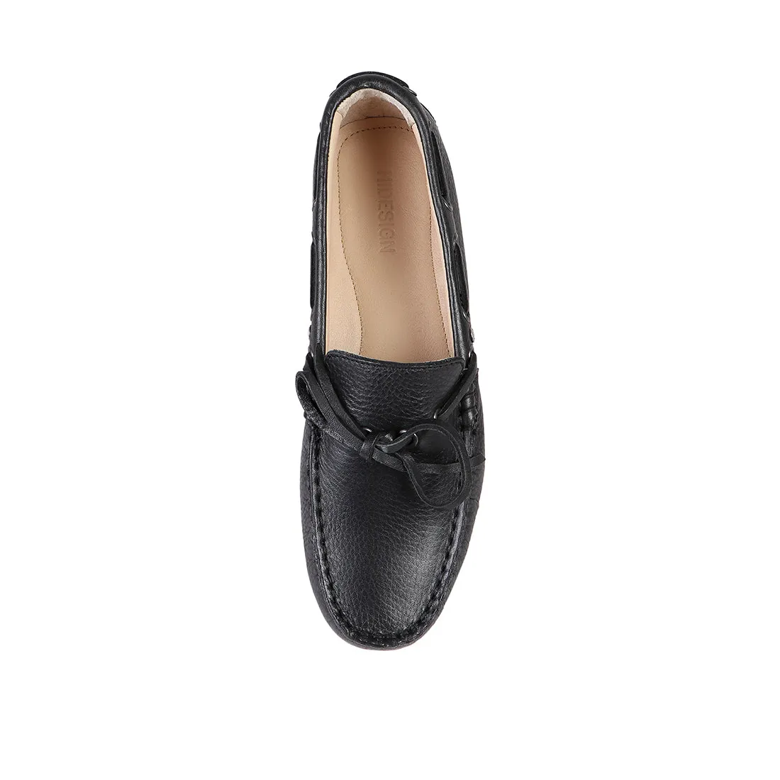 ARYA WOMENS SLIP ON SHOES