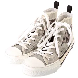 B23 Sneakers Size 38