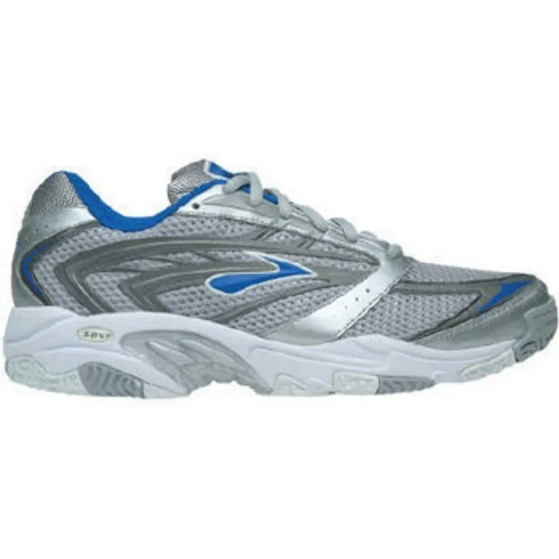 BROOKS LIBERTY 9 MENS D WIDTH
