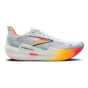 Brooks Women's Hyperion Max 2
