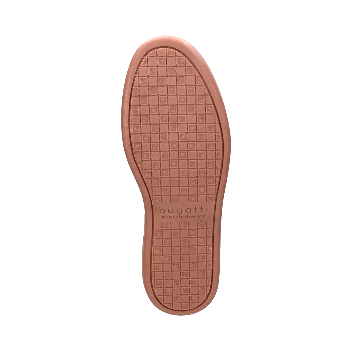 Bugatti AA1326300- Ankle Boot