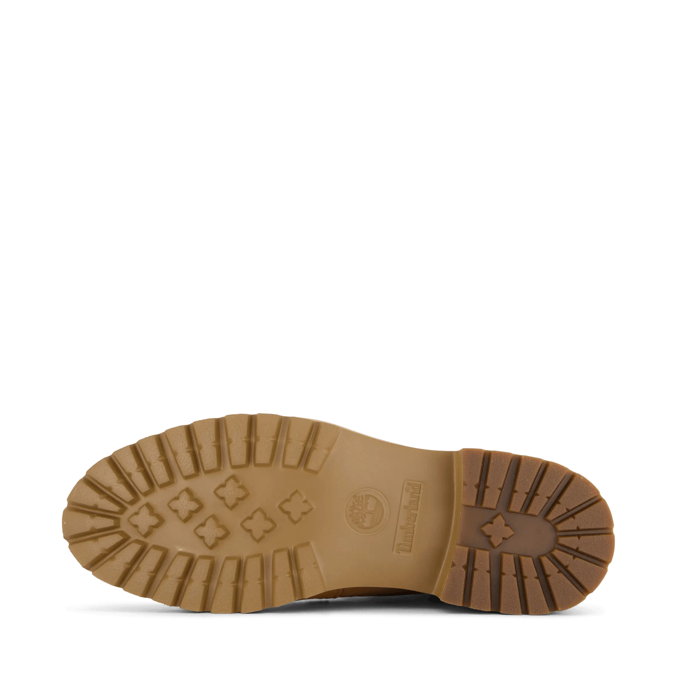 Carnaby Cool Mid Lace Up Boot  Wheat