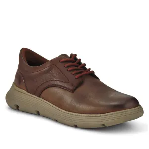 Casual Leather Slip-On Shoes - RISI41001 / 326 953