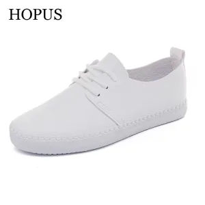 Comfortable Soft Sneakers