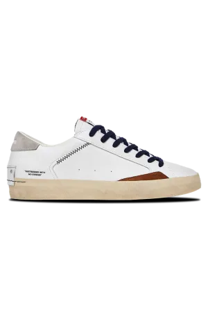 Desert Night Sneaker**