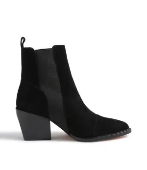 DJANGO & JULIETTE- WOMEN'S MADORA BOOT