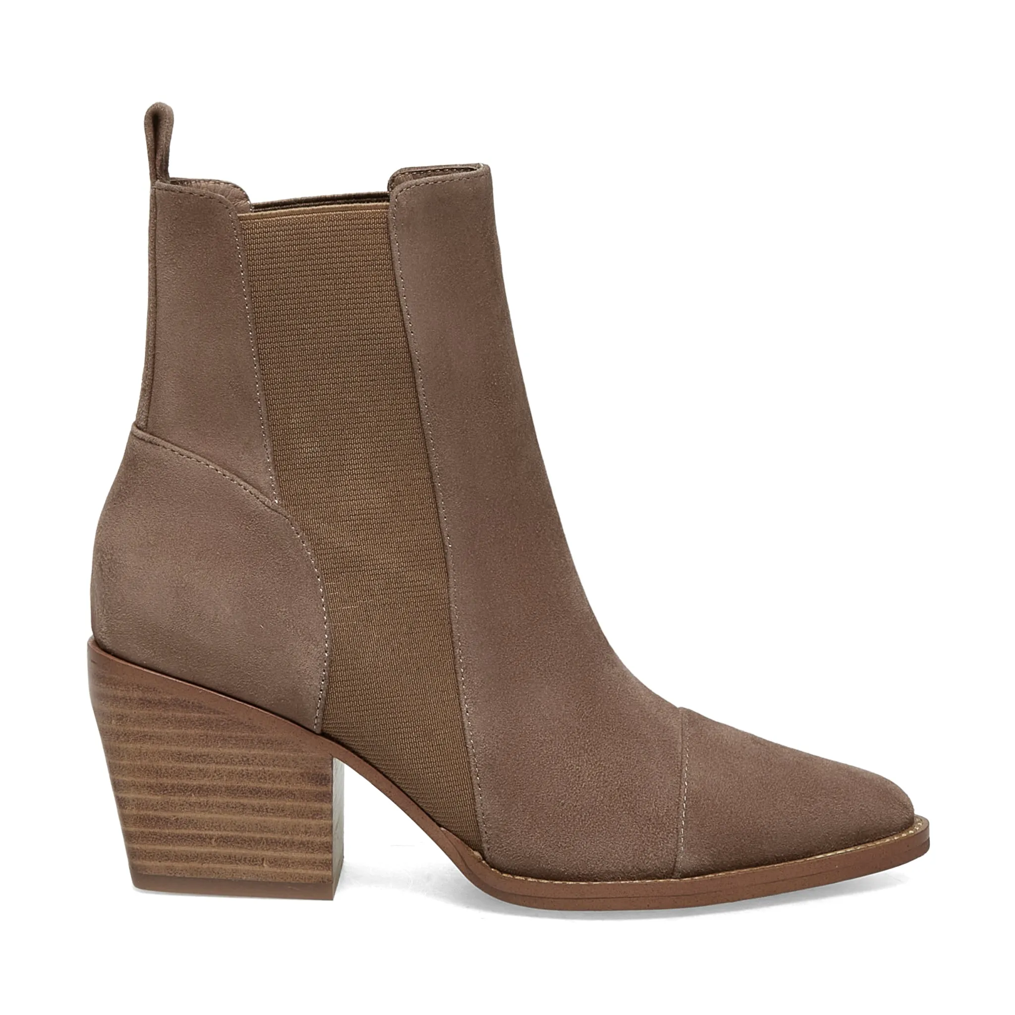 DJANGO & JULIETTE- WOMEN'S MADORA BOOT