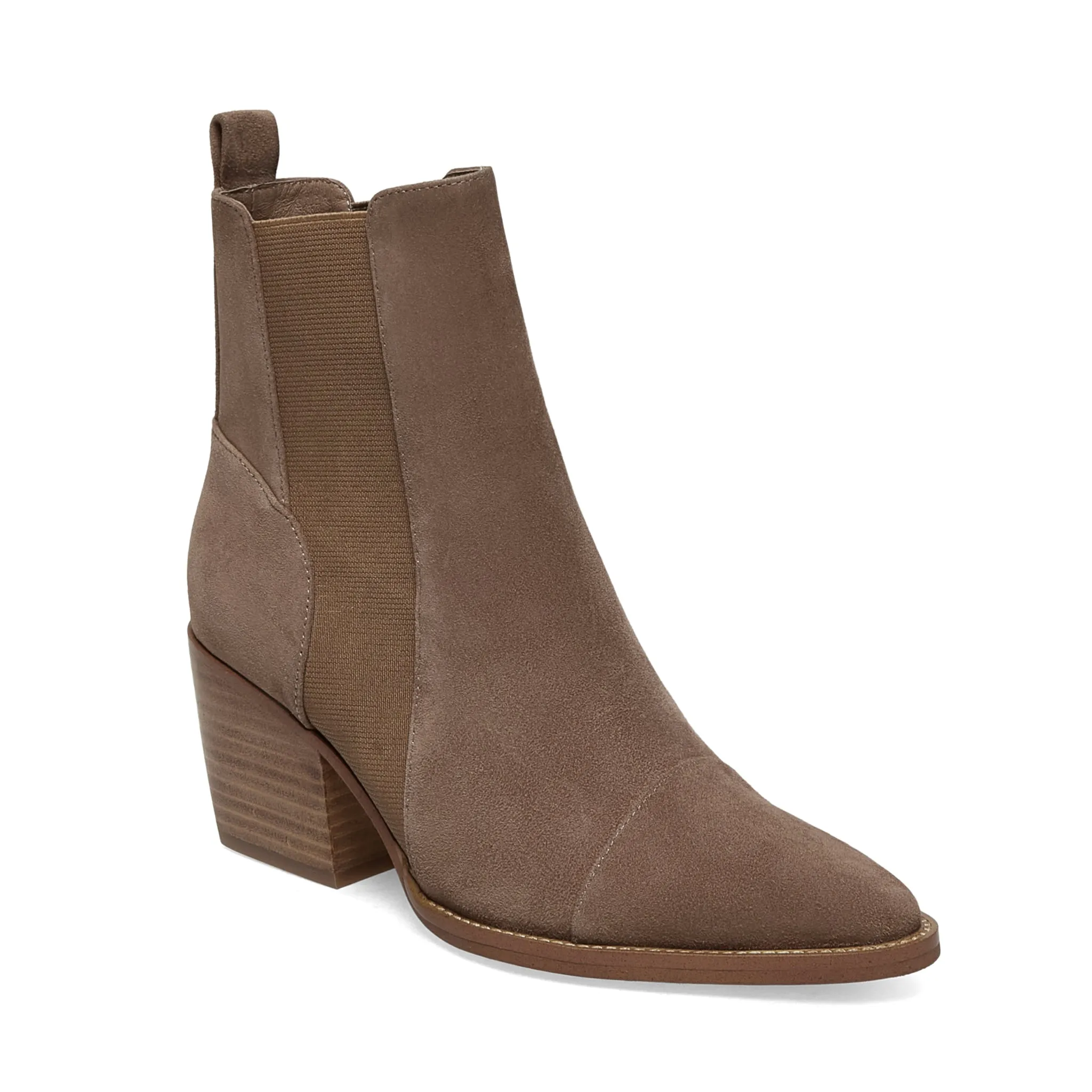 DJANGO & JULIETTE- WOMEN'S MADORA BOOT