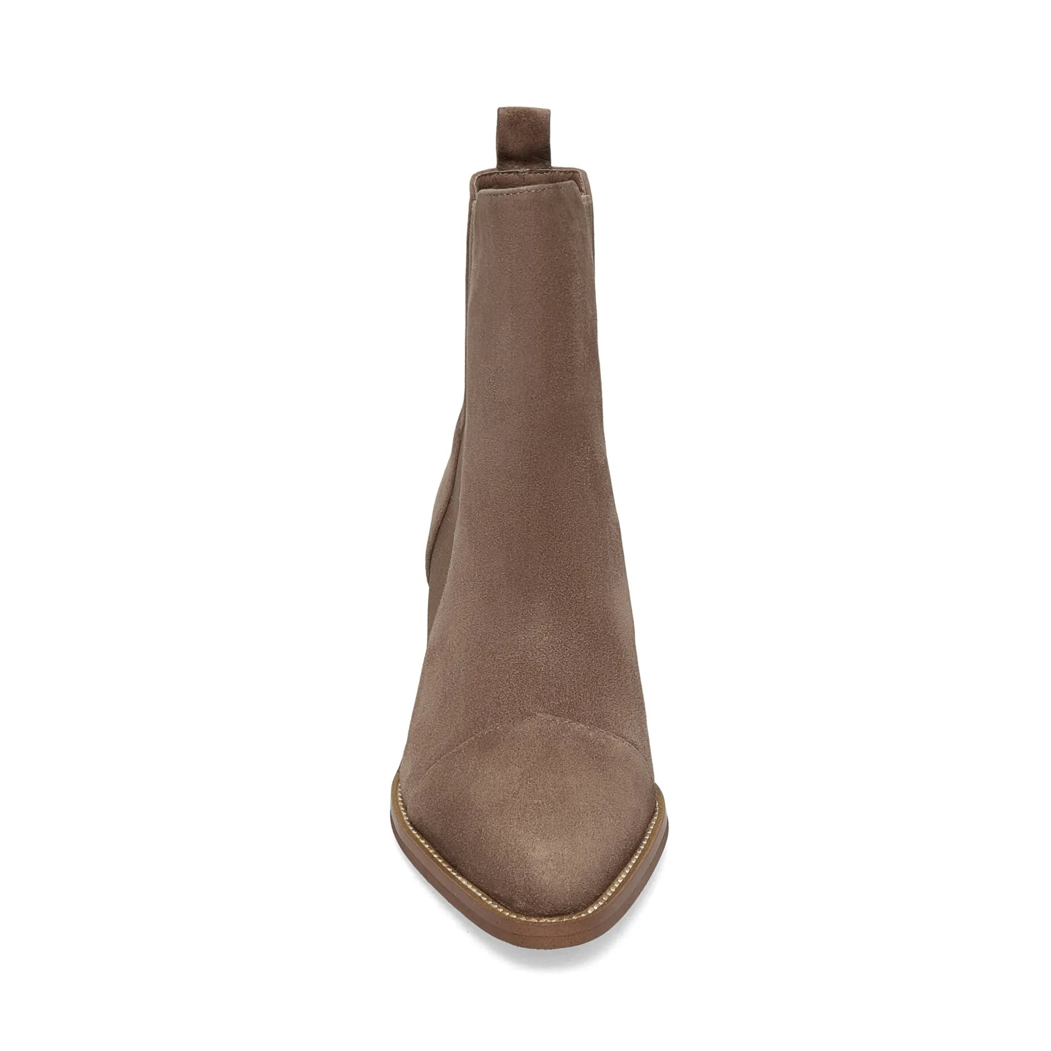 DJANGO & JULIETTE- WOMEN'S MADORA BOOT