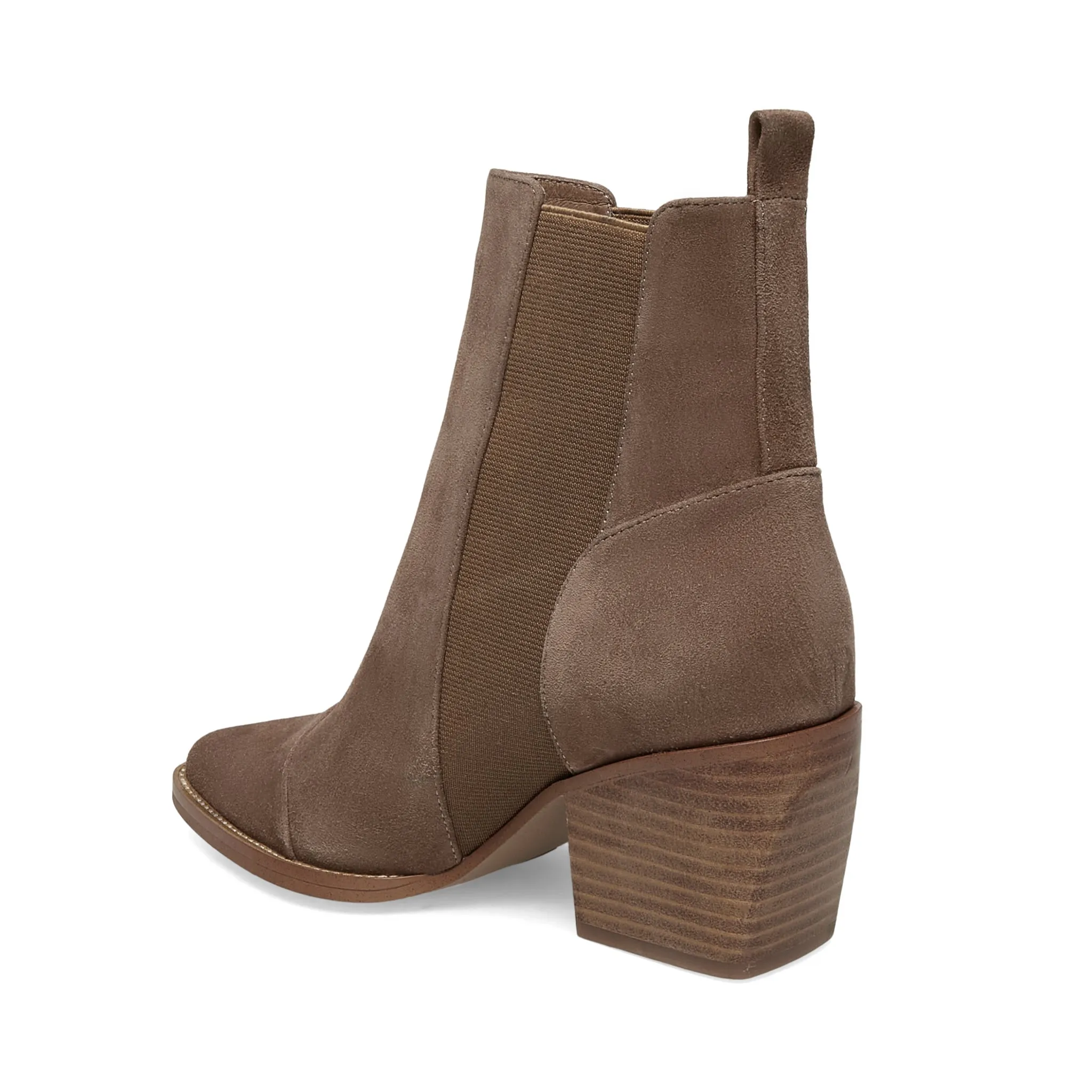 DJANGO & JULIETTE- WOMEN'S MADORA BOOT