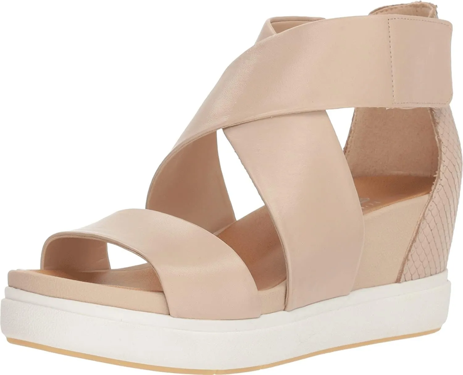 Dr. Scholl's Scout High Women's Sandals & Flip Flops