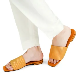 Flip Flop Mango