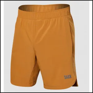Gainmaker Training 2N1 Shorts