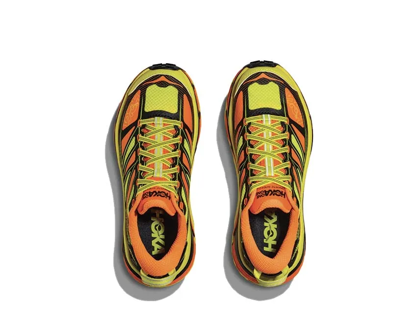 HOKA Mafate Speed 2