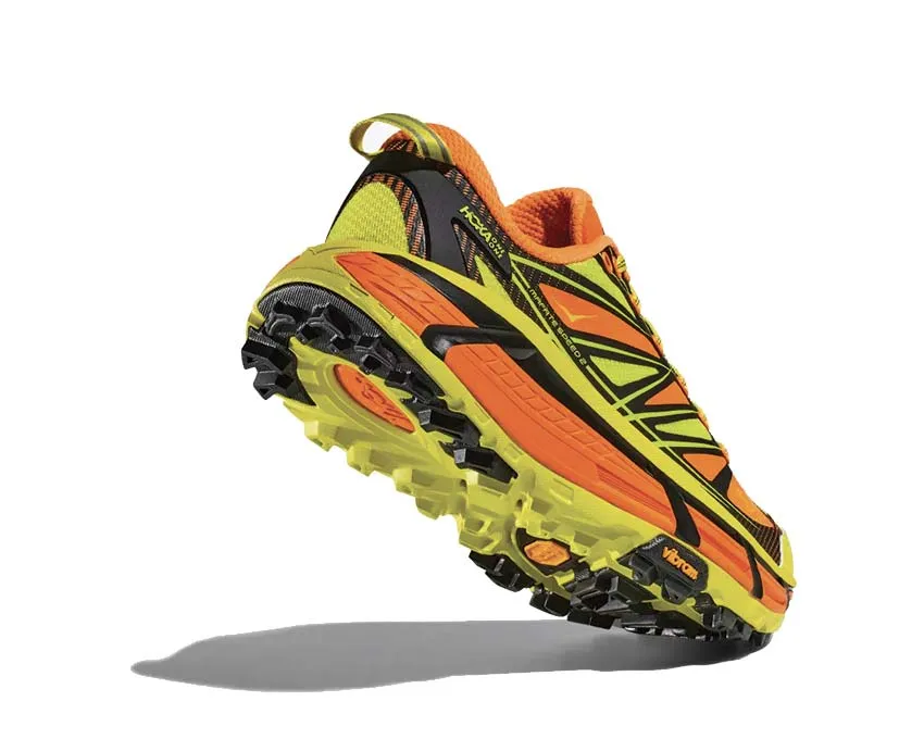 HOKA Mafate Speed 2
