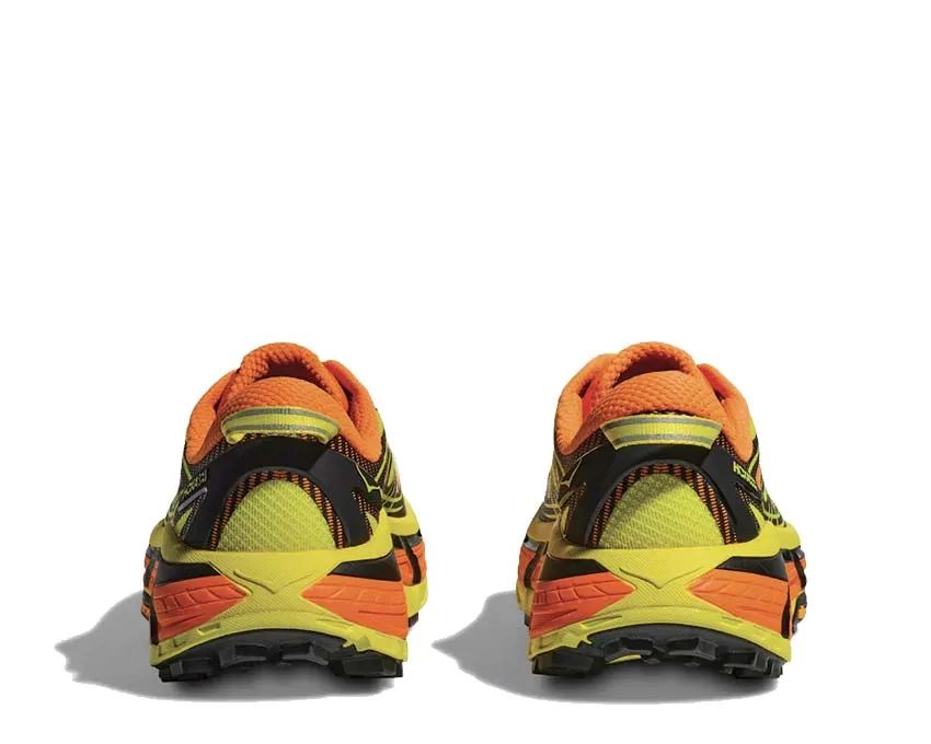 HOKA Mafate Speed 2