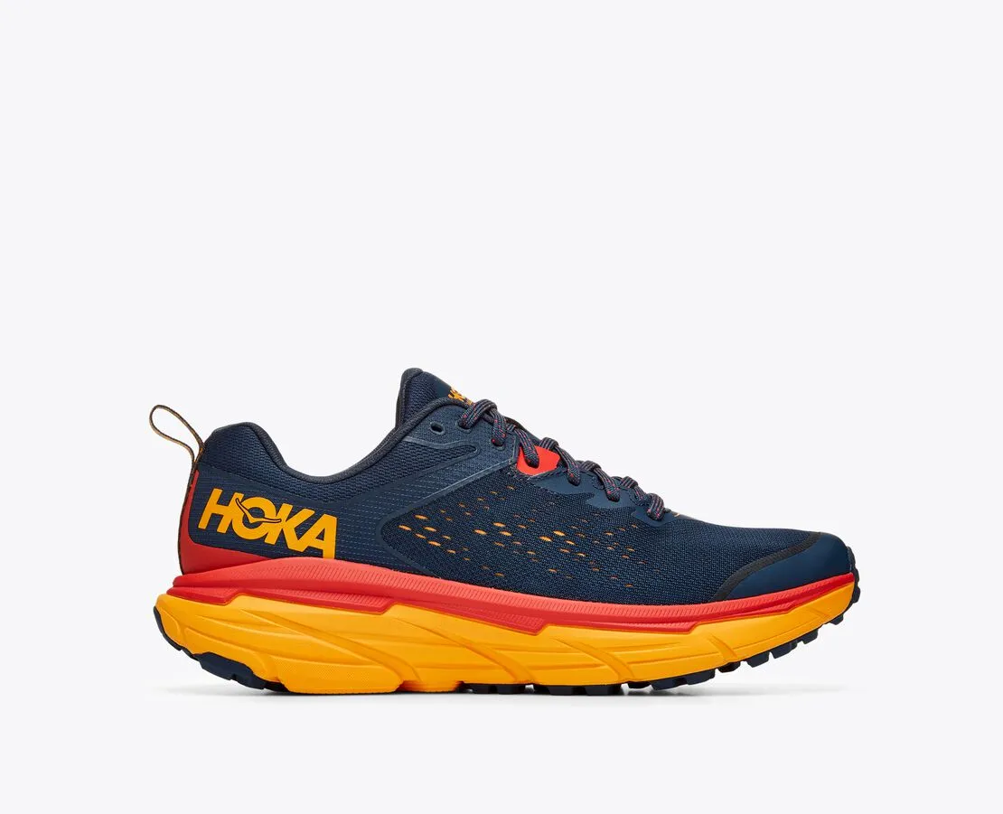 Hoka Mens Challenger ATR 6