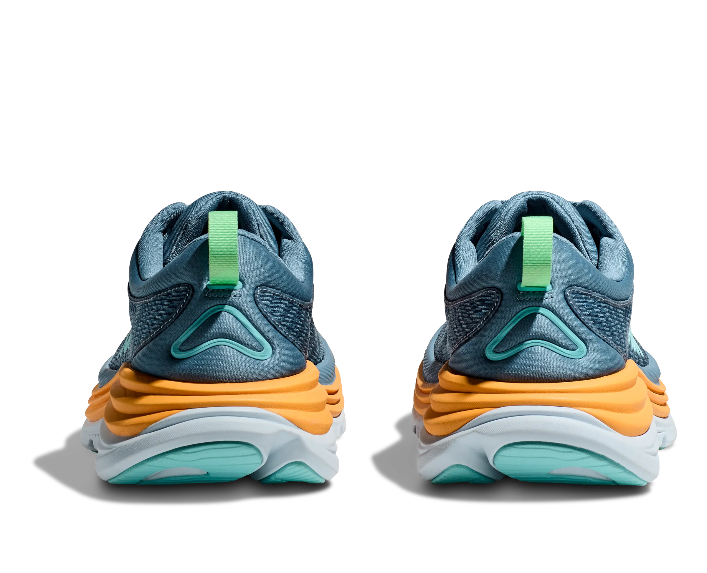 HOKA ONE ONE Men's Gaviota 5