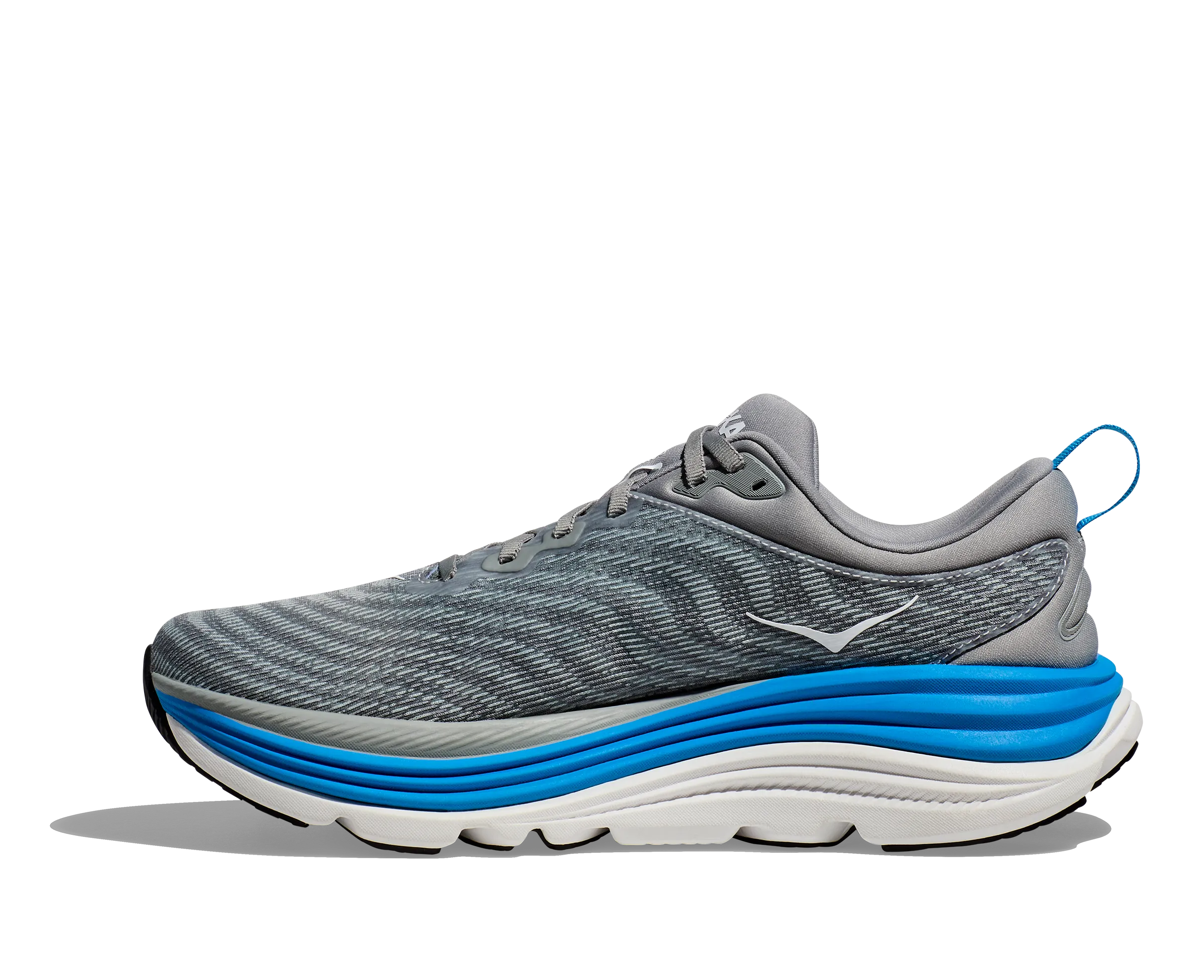 HOKA ONE ONE Men's Gaviota 5
