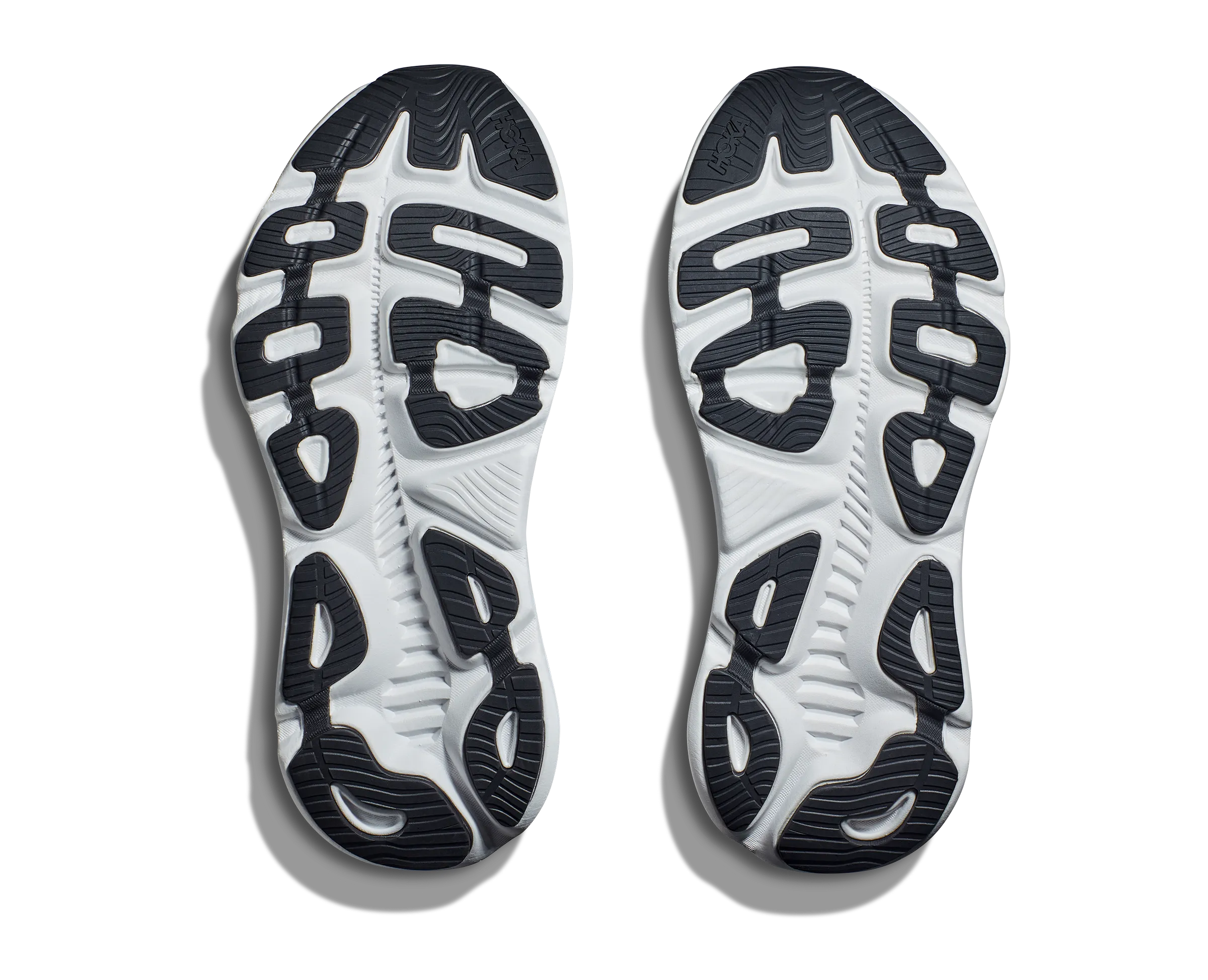HOKA ONE ONE Men's Gaviota 5