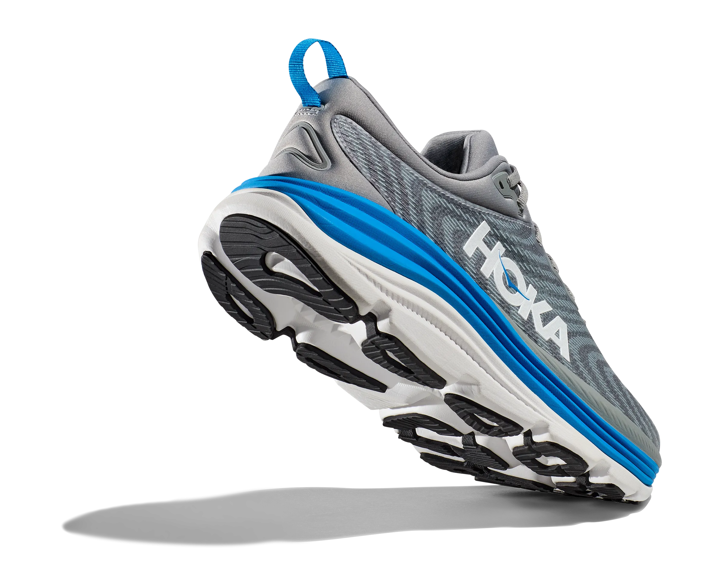 HOKA ONE ONE Men's Gaviota 5