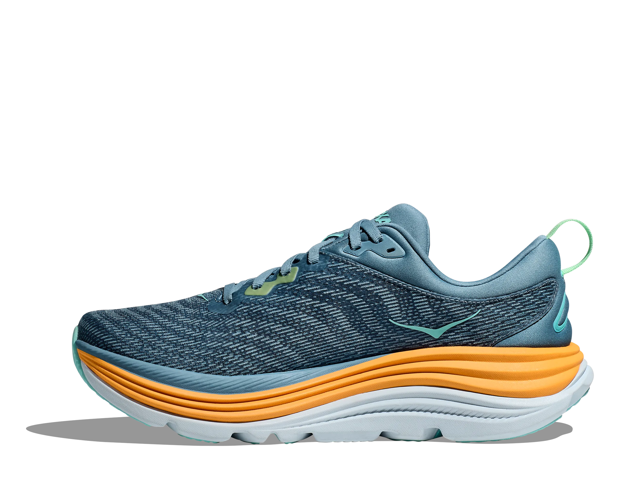 HOKA ONE ONE Men's Gaviota 5