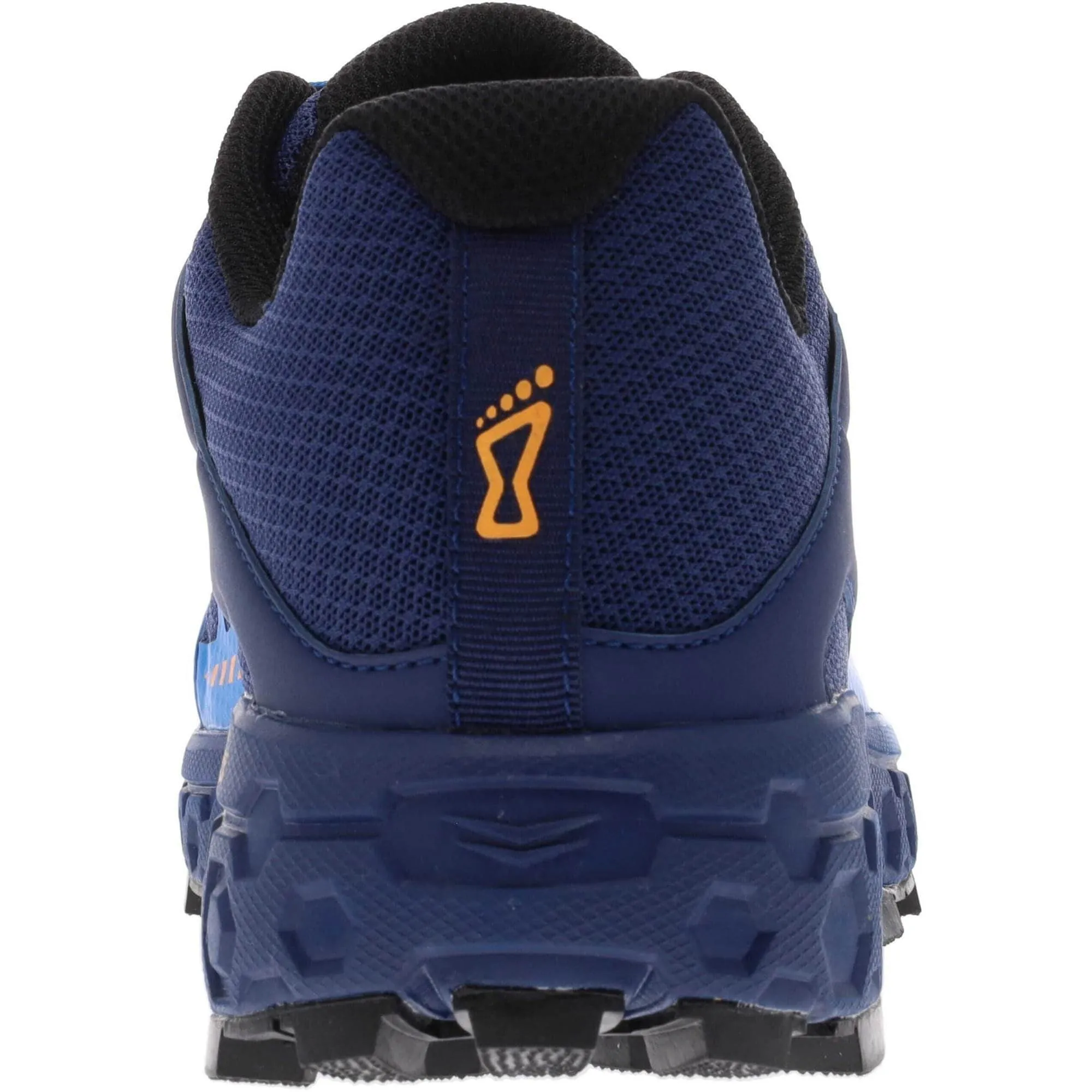 Inov8 Roclite Ultra G 320 Mens Trail Running Shoes - Blue