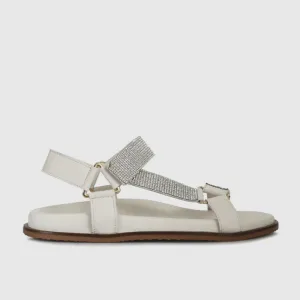 ISSY DIAMONTE SANDAL