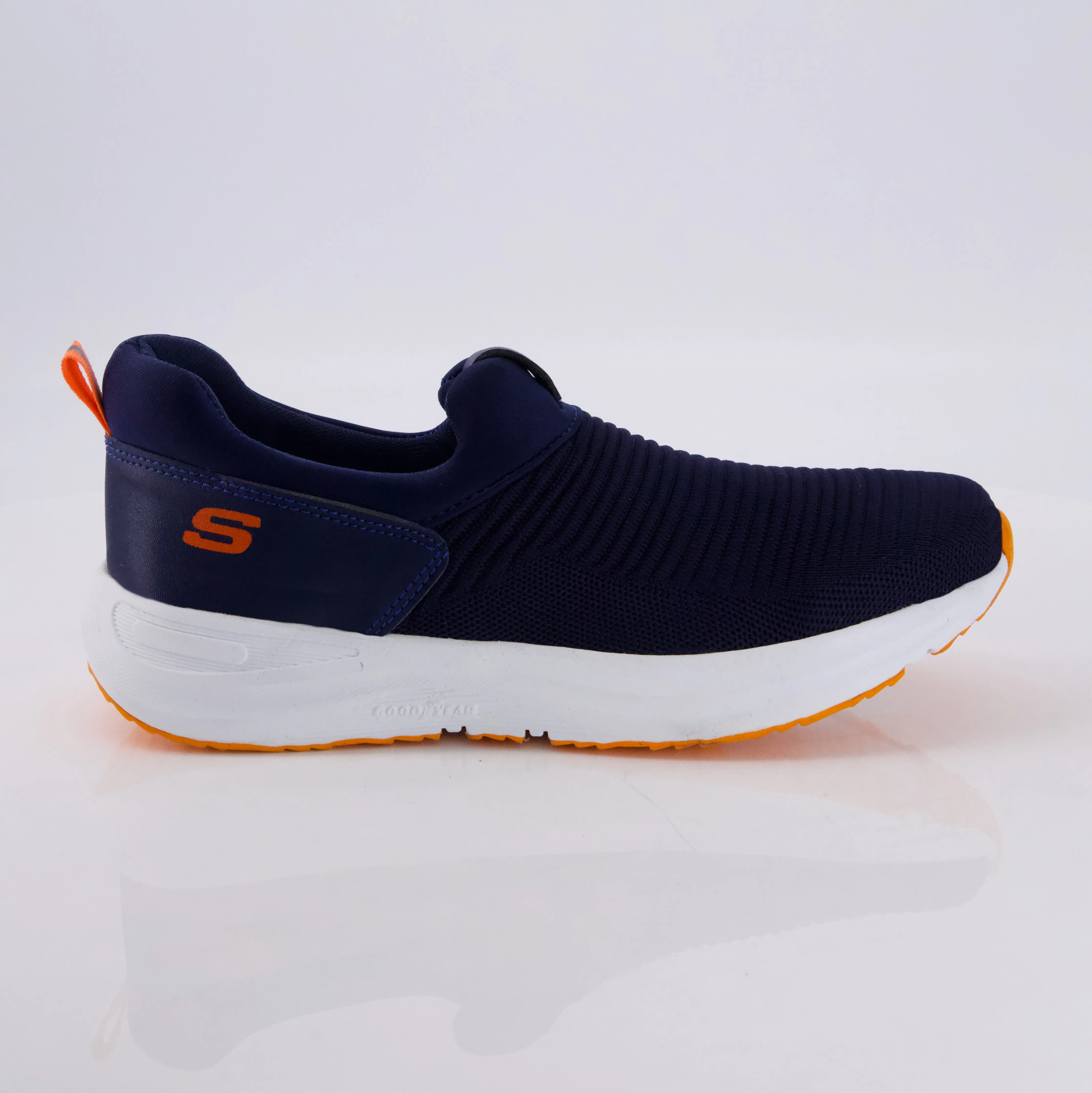 Jafspot Smooth Moves For Men