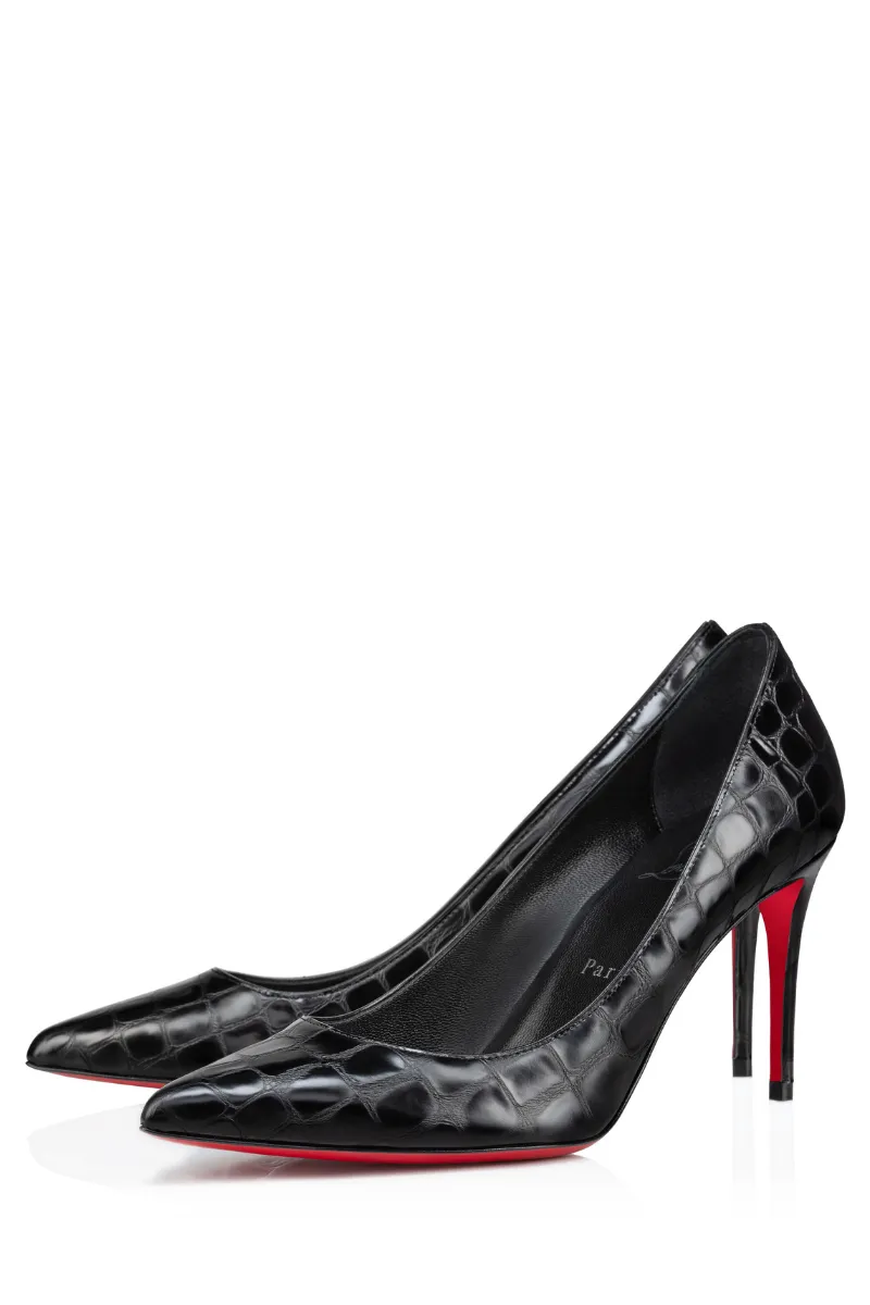 Kate Pumps