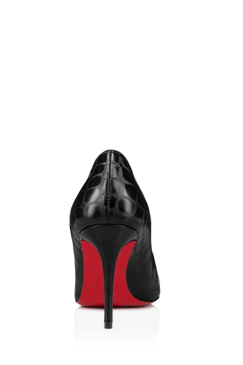 Kate Pumps