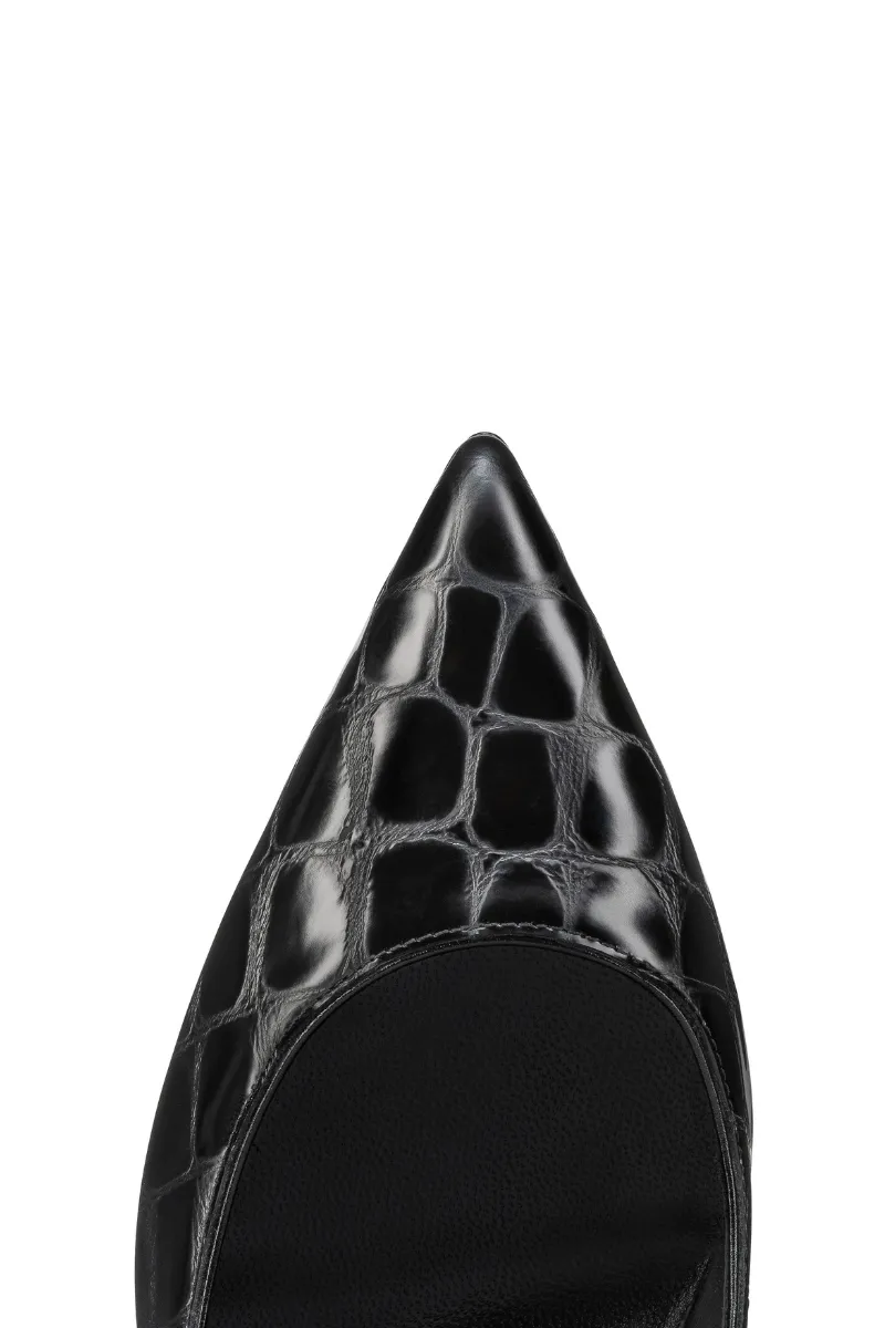 Kate Pumps