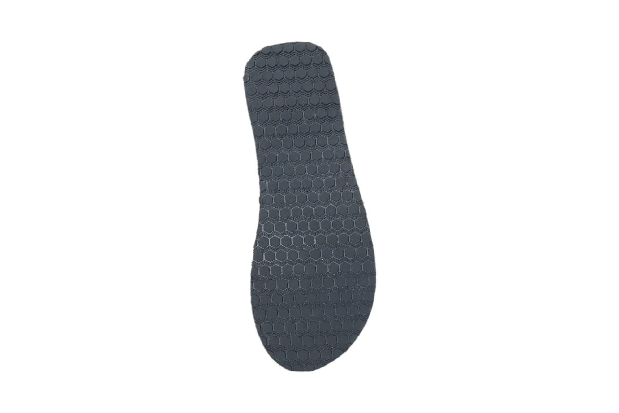 Ladies Flip Flops 59014