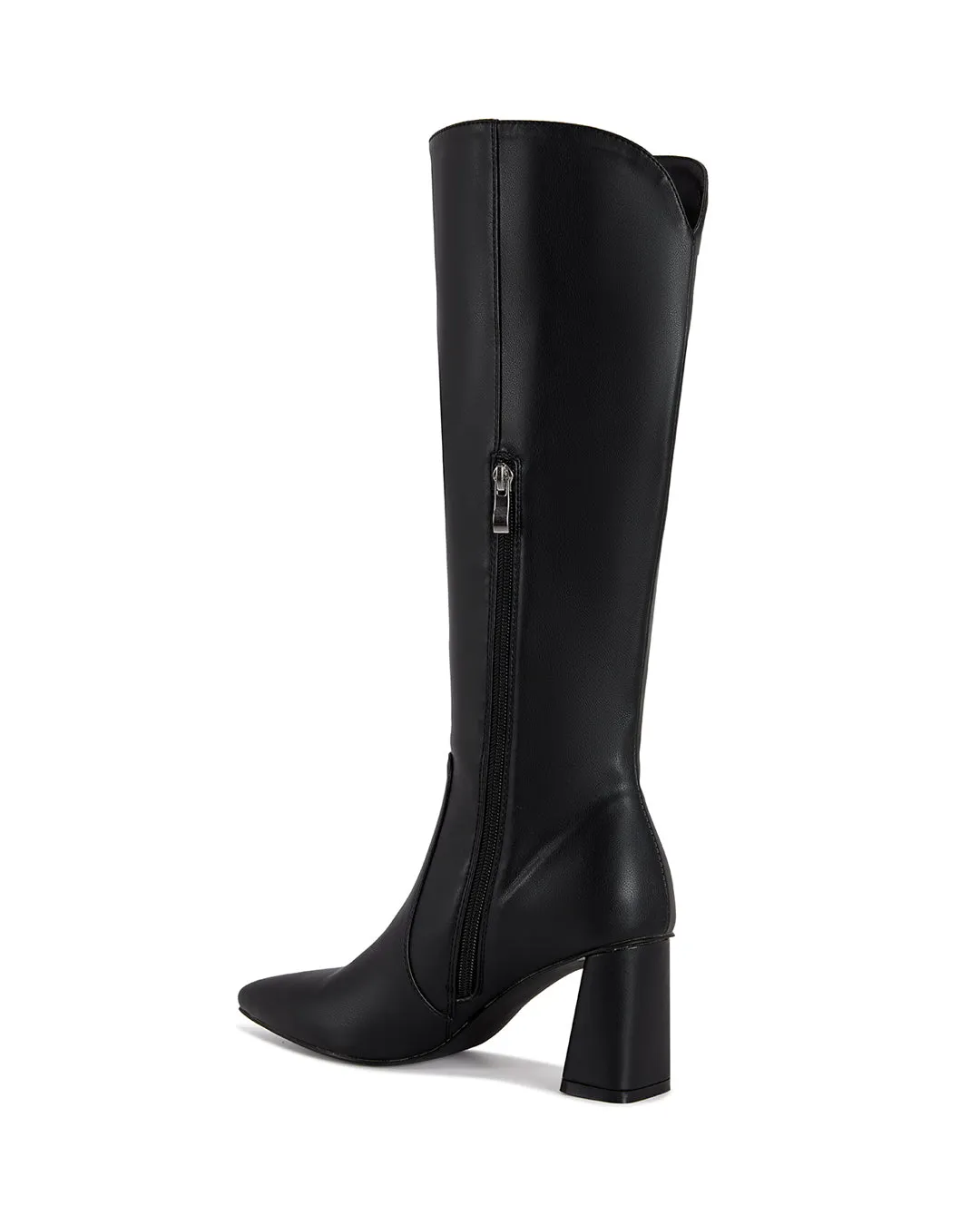 Leanna Knee High Boot