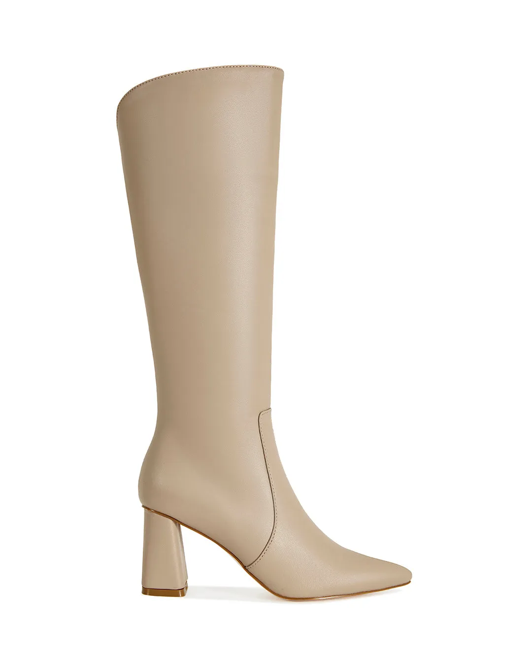 Leanna Knee High Boot
