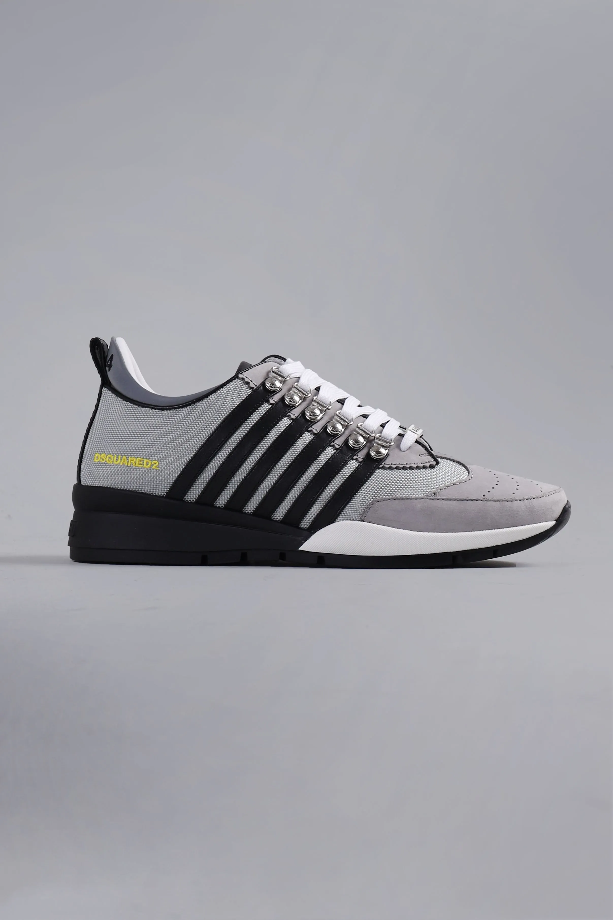 Legendary Light Grey